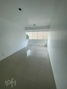 Apartamento com 1 Quarto à venda, 50m² no Jardim Botânico, Porto Alegre