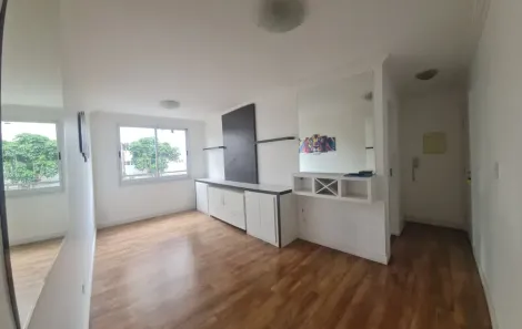 Apartamento com 2 Quartos à venda, 55m² no Jardim Ester Yolanda, São Paulo
