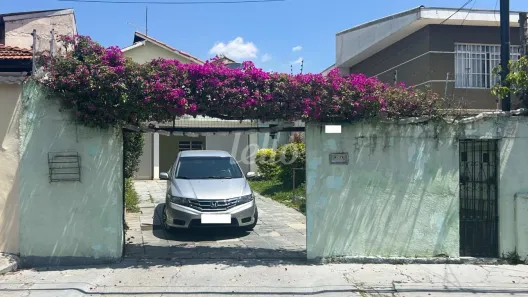 Casa com 2 Quartos à venda, 130m² no Vila Germinal, São Paulo