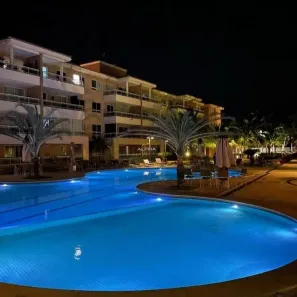Apartamento com 3 Quartos à venda, 104m² no Centro, Caucaia