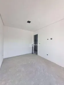 Casa de Condomínio com 3 Quartos à venda, 135m² no Cruzeiro, São José dos Pinhais