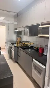 Apartamento com 2 Quartos à venda, 63m² no Ipiranga, Ribeirão Preto