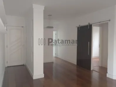Apartamento com 2 Quartos à venda, 87m² no Jardim Monte Kemel, São Paulo