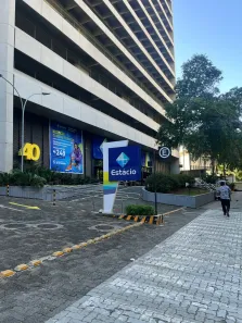 Lote/Terreno à venda, 1100m² no Maracanã, Rio de Janeiro