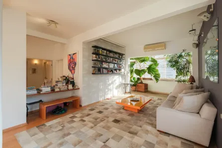 Apartamento com 3 Quartos à venda, 197m² no Itaim Bibi, São Paulo