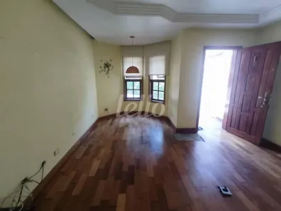 Casa de Condomínio com 3 Quartos à venda, 140m² no Vila Irmãos Arnoni, São Paulo
