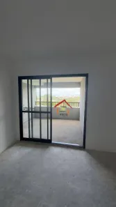 Apartamento com 3 Quartos à venda, 110m² no Engordadouro, Jundiaí
