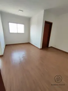 Apartamento com 1 Quarto à venda, 38m² no Vila Helena, Sorocaba