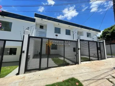 Casa com 3 Quartos à venda, 150m² no Santa Amélia, Belo Horizonte