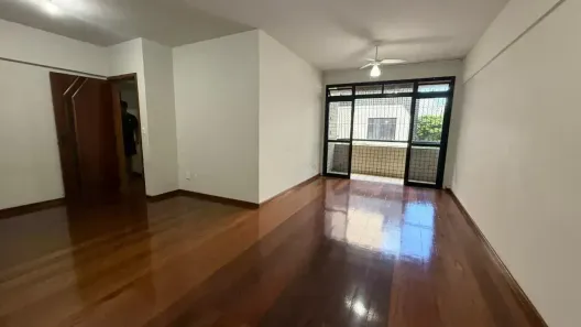 Apartamento com 3 Quartos à venda, 110m² no Jardim da Penha, Vitória
