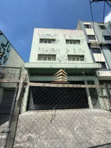 Prédio Comercial para alugar, 650m² no Centro, Guarulhos