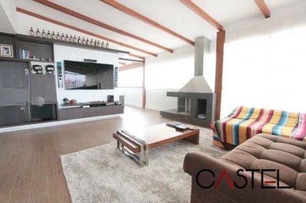 Cobertura com 3 Quartos à venda, 263m² no Menino Deus, Porto Alegre