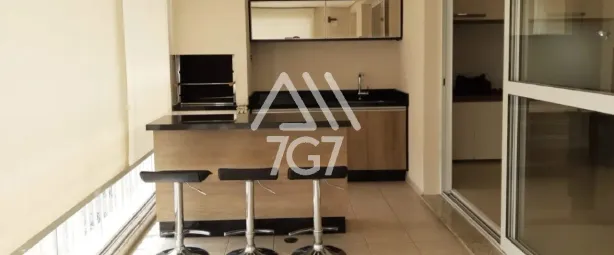 Apartamento com 2 Quartos à venda, 95m² no Várzea de Baixo, São Paulo