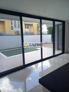 Sobrado com 3 Quartos à venda, 315m² no Urbanova III, São José dos Campos