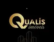 Logo da imobiliária