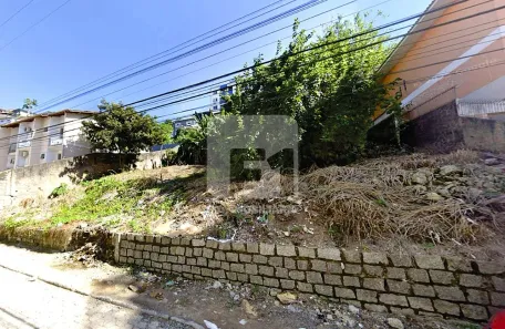 Lote/Terreno à venda, 300m² no Carvoeira, Florianópolis
