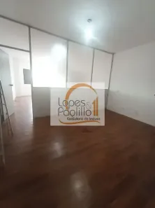 Sala Comercial para alugar, 35m² no Cidade Satélite, Atibaia