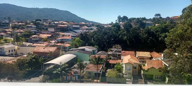 Casa com 3 Quartos à venda, 200m² no Centro, Mairiporã