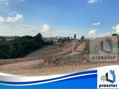 Lote/Terreno à venda, 1000m² no , Mairinque
