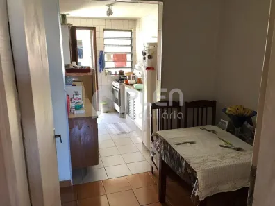 Sobrado com 2 Quartos à venda, 93m² no Vila Aurora (Zona Norte), São Paulo