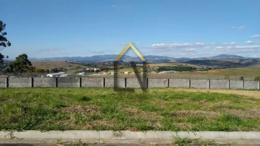 Lote/Terreno à venda, 738m² no Morada dos Nobres, Taubaté