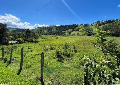 Lote/Terreno à venda, 40000m² no , São Bento do Sapucaí