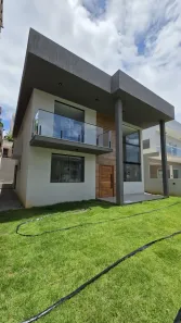 Apartamento com 4 Quartos à venda, 230m² no Recreio Ipitanga, Lauro de Freitas