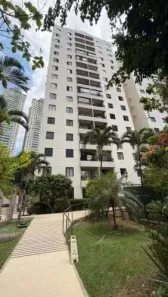Apartamento com 2 Quartos à venda, 70m² no Rio Vermelho, Salvador