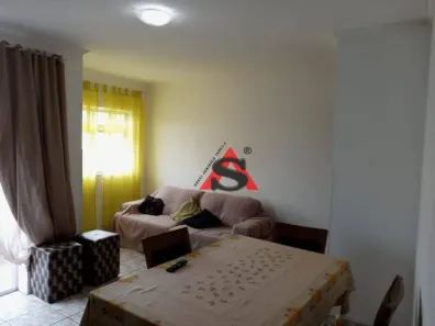 Apartamento com 2 Quartos à venda, 90m² no Jardim da Glória, São Paulo
