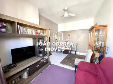 Apartamento com 2 Quartos à venda, 62m² no Vila Isabel, Rio de Janeiro