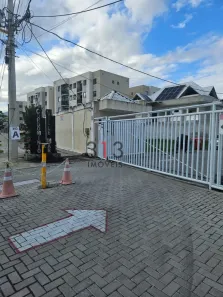 Lote/Terreno à venda, 240m² no Recreio dos Bandeirantes, Rio de Janeiro