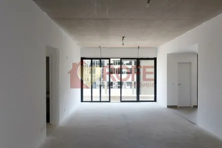 Apartamento com 2 Quartos à venda, 114m² no Vila Olímpia, São Paulo