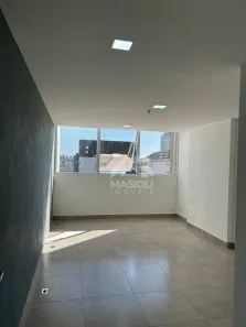 Sala Comercial para alugar, 25m² no Divino Espírito Santo, Vila Velha