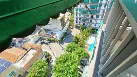 Apartamento com 2 Quartos à venda, 58m² no Madureira, Rio de Janeiro