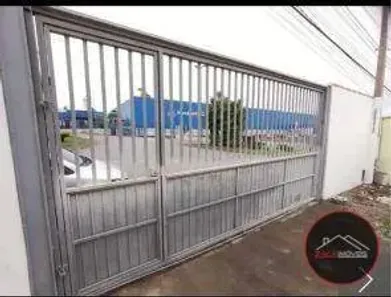 Casa com 3 Quartos à venda, 161m² no Jardim Santa Inês, Suzano