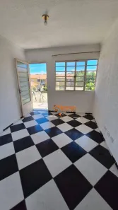 Casa de Condomínio com 2 Quartos à venda, 38m² no Vila Carmela I, Guarulhos