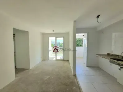 Apartamento com 2 Quartos à venda, 64m² no Barra Funda, São Paulo