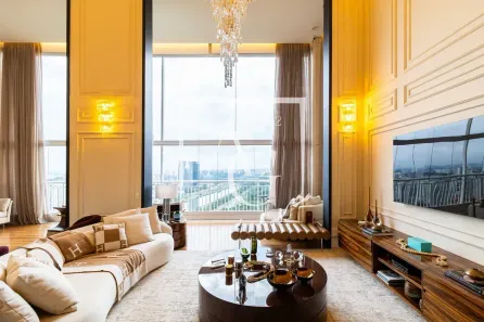 Apartamento com 4 Quartos à venda, 260m² no Jardim Fonte do Morumbi, São Paulo