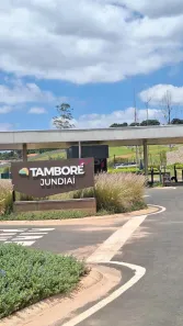 Lote/Terreno à venda, 1878m² no Ivoturucaia, Jundiaí