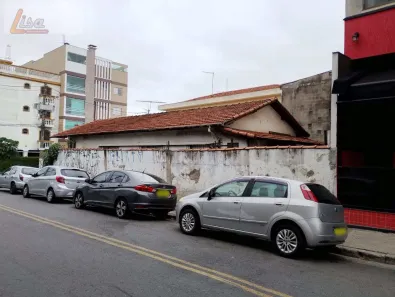 Casa com 3 Quartos à venda, 235m² no Paulicéia, São Bernardo do Campo