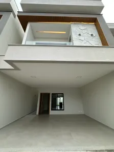 Casa com 3 Quartos à venda, 168m² no Manguinhos, Serra