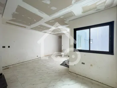 Cobertura com 3 Quartos à venda, 135m² no Paraíso, Santo André