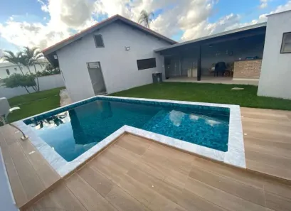 Casa com 2 Quartos à venda, 190m² no Bopiranga, Itanhaém