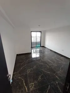Sala Comercial à venda, 32m² no Parque Jaçatuba, Santo André