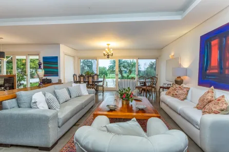 Casa de Condomínio com 2 Quartos à venda, 277m² no Belém Novo, Porto Alegre