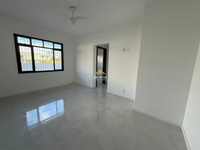 Apartamento com 2 Quartos à venda, 75m² no Canasvieiras, Florianópolis