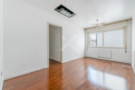Apartamento com 3 Quartos à venda, 90m² no Menino Deus, Porto Alegre