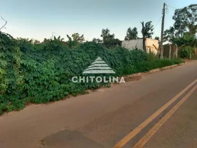 Lote/Terreno à venda, 2000m² no Vila Sottemo, Itapetininga