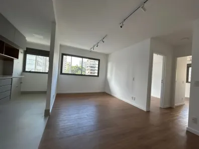 Apartamento com 2 Quartos à venda, 70m² no Mont Serrat, Porto Alegre