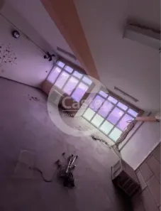Apartamento com 2 Quartos à venda, 55m² no Brás, São Paulo
